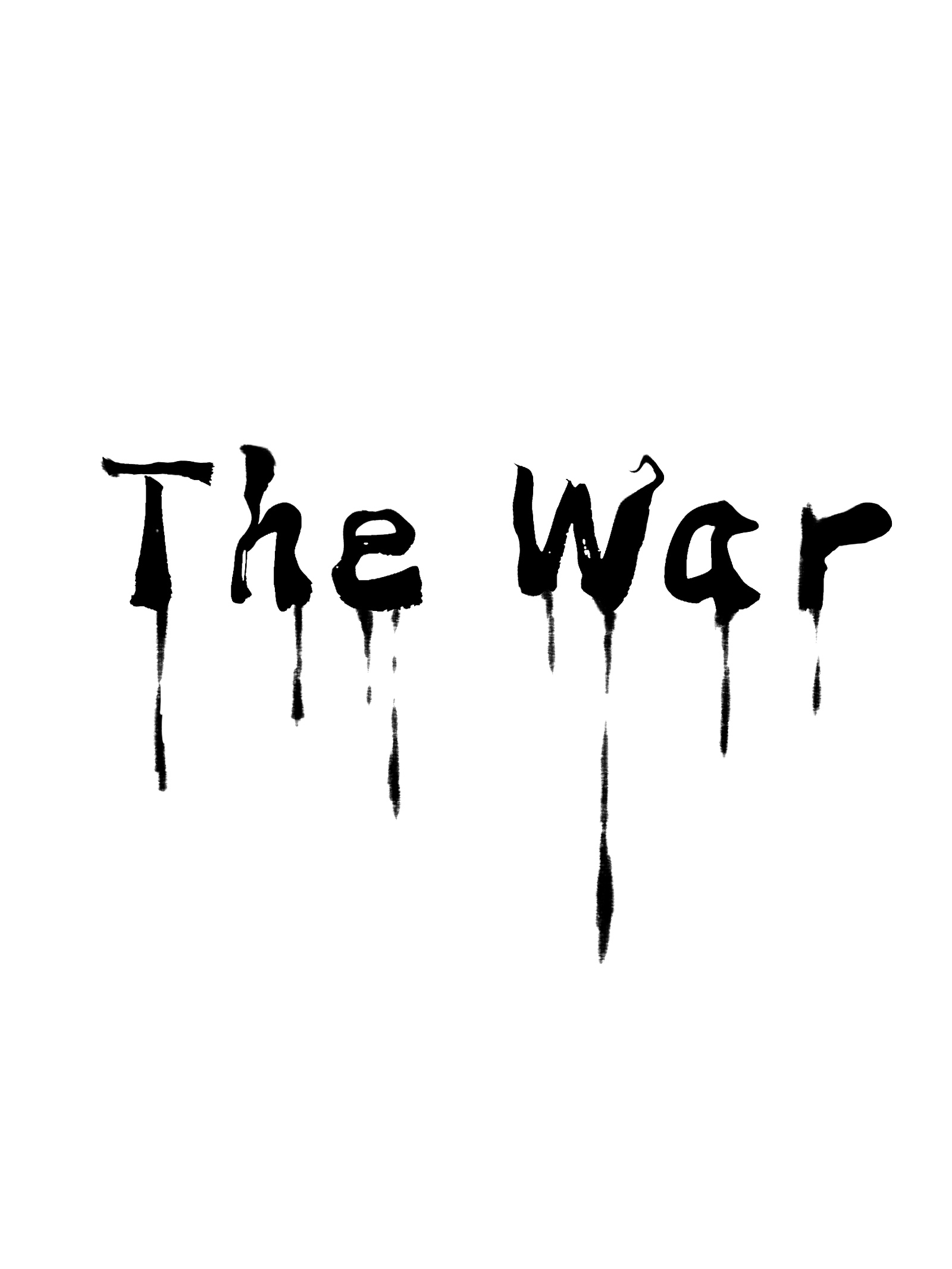 The War_banner