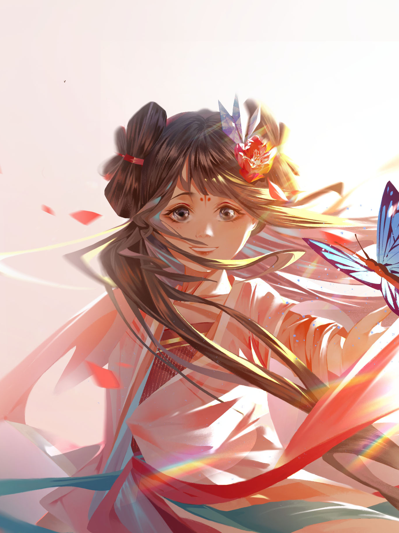 春兴精工_banner