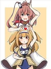 あつし的舰娘合集_banner